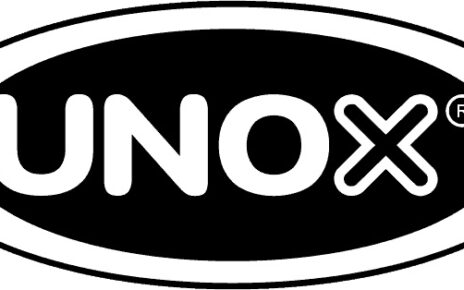Unox
