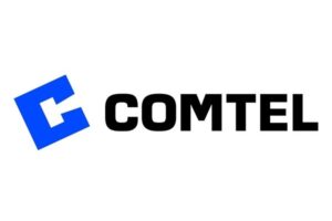 Comtel: nuove strategie di espansione e consolidamento all’insegna dell’innovazione Comtel: nuove strategie di espansione e consolidamento all’insegna dell’innovazione