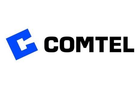 Comtel