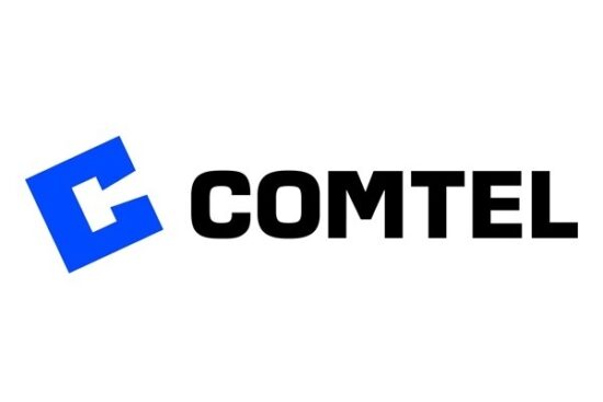 Comtel