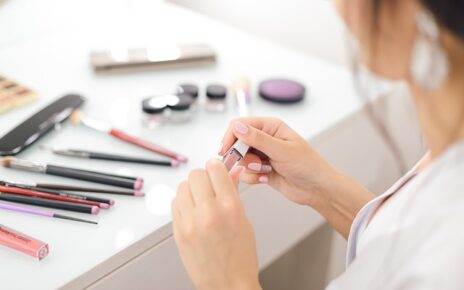 Cosmetici