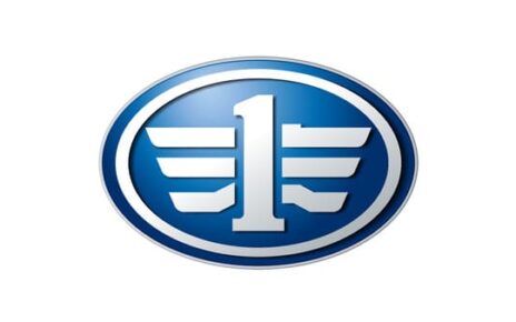 FAW logo