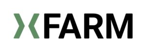 xFarm Technologies ottiene la certificazione B Corp