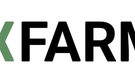 xFarm Technologies