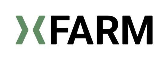 xFarm Technologies