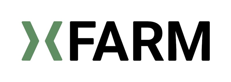 xFarm Technologies