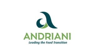 Andriani apre stabilimento in Canada: 34 milioni per produzione gluten-free Andriani apre stabilimento in Canada: 34 milioni per produzione gluten-free