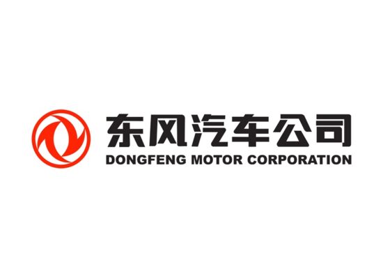 Dongfeng Motor