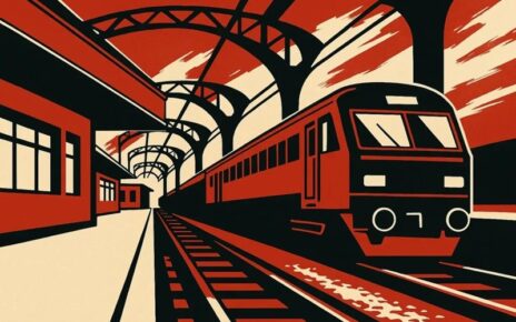 General Trasporti di Lazzaro Ventrone