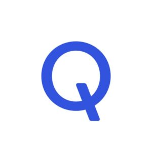 Qualcomm annuncia l’acquisizione di Arduino e punta sull’AI Qualcomm annuncia l’acquisizione di Arduino e punta sull’AI