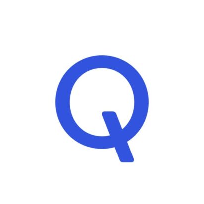 Qualcomm logo