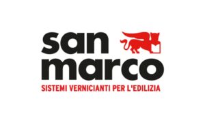 Welfare San Marco Group: piattaforma benefit, colazione in fabbrica e contrasto violenza genere Welfare San Marco Group: piattaforma benefit, colazione in fabbrica e contrasto violenza genere