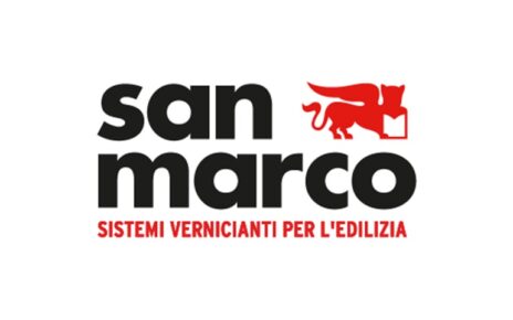 San Marco Group