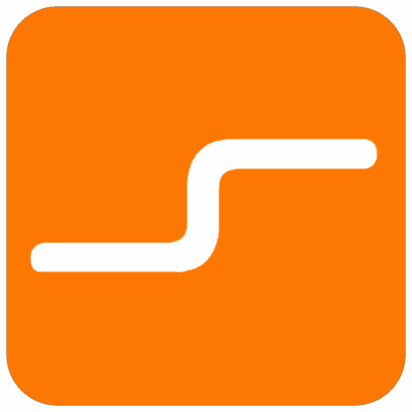Smit Srl logo