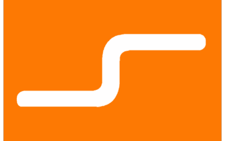 Smit Srl logo