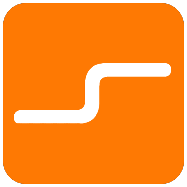 Smit Srl logo