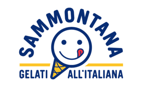 Sammontana logo