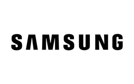 Samsung logo