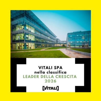 Vitali Spa