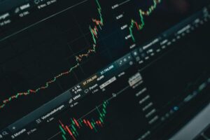 Nodes: in tre anni oltre 500 progetti per l’innovazione del Nord Ovest Nodes: in tre anni oltre 500 progetti per l’innovazione del Nord Ovest