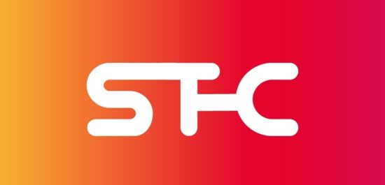 ST Company