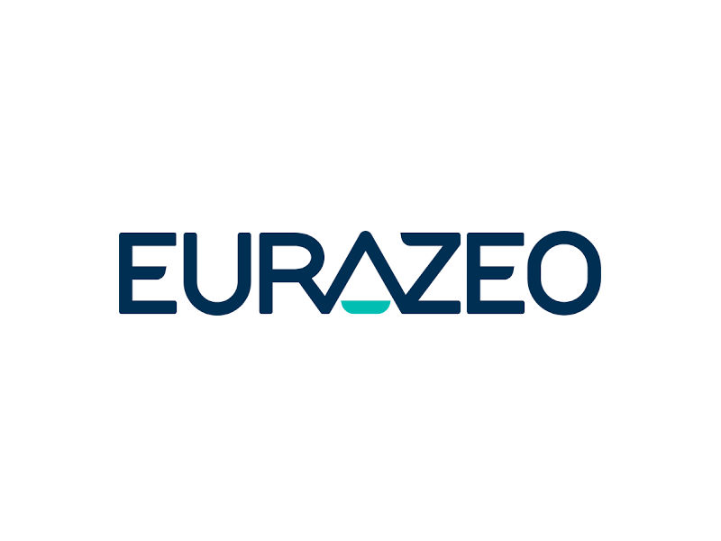 Eurazeo