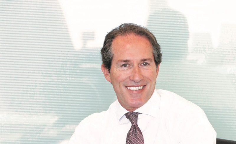 Fabio Fritelli (NEXTCHEM)