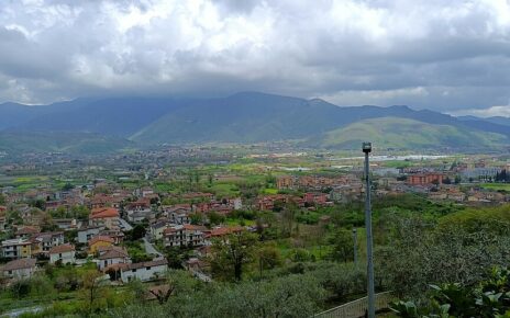 Avellino