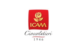 Icam compie 80 anni: la dinastia del cioccolato tra filiera integrata e futuro Icam compie 80 anni: la dinastia del cioccolato tra filiera integrata e futuro