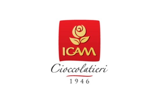 Icam Cioccolato