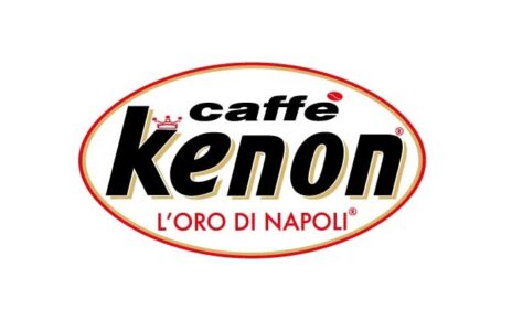 Kenon Caffè
