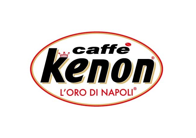 Kenon Caffè