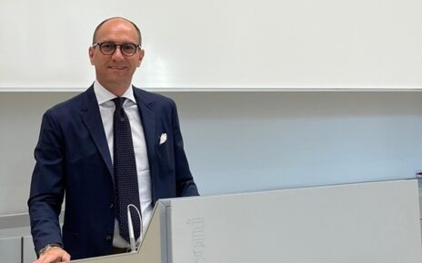 Lazzaro Ventrone
