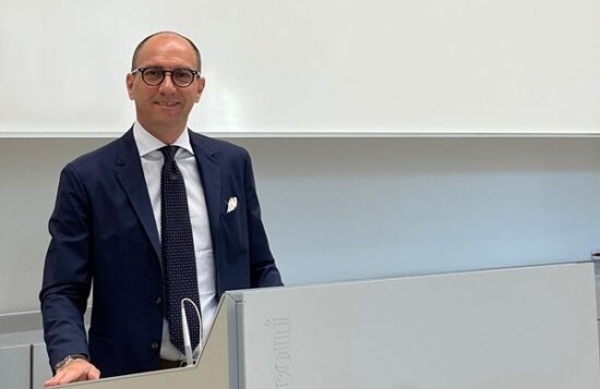 Lazzaro Ventrone
