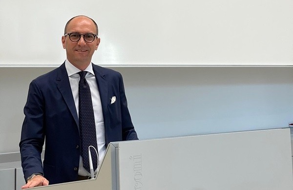 Lazzaro Ventrone