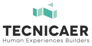 Tecnicaer Engineering: innovazione, persone e sostenibilità, i valori che fanno grande l’azienda