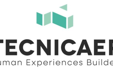 Tecnicaer Engineering