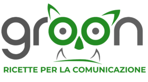 Acquisizione strategica per Groon: integrati brand e servizi di Now Progetto Farmacia