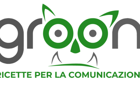 Groon