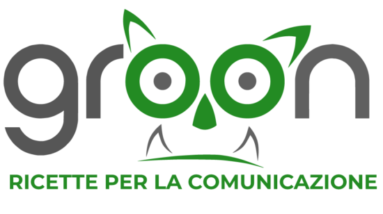 Groon