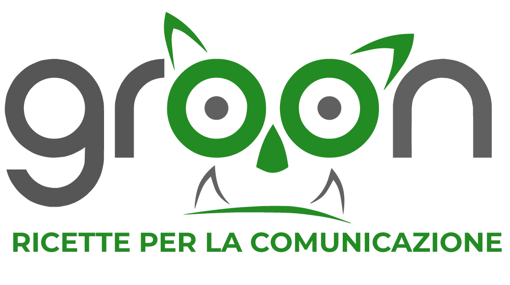 Groon