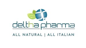 Deltha Pharma: da azienda in crisi a modello di successo internazionale