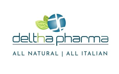 Deltha Pharma