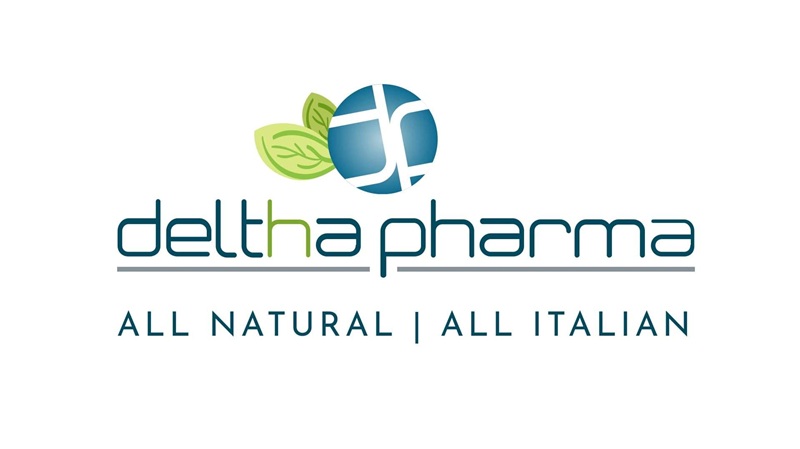 Deltha Pharma