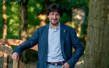 Paolo Campiglio