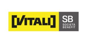 Vitali Spa