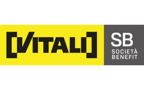 Vitali Spa