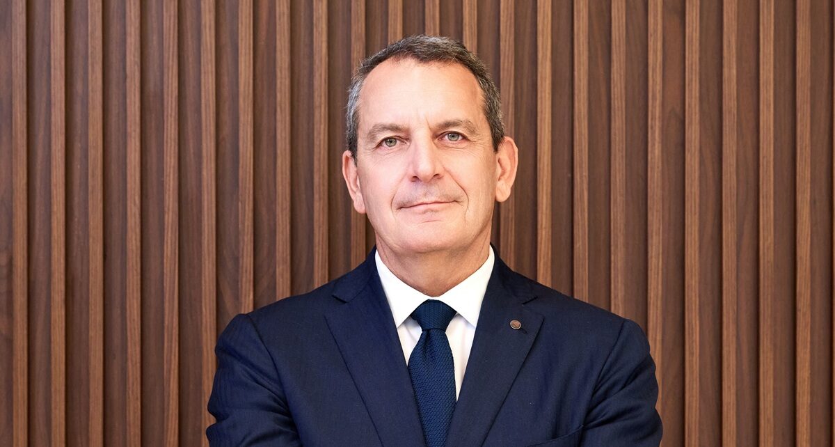 Agostino Scornajenchi