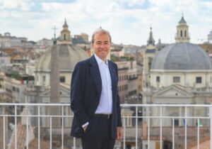 Perché poche donne scelgono le discipline STEM? La ricerca “Variabili Nascoste” di MAIRE, Gruppo fondato da Fabrizio Di Amato