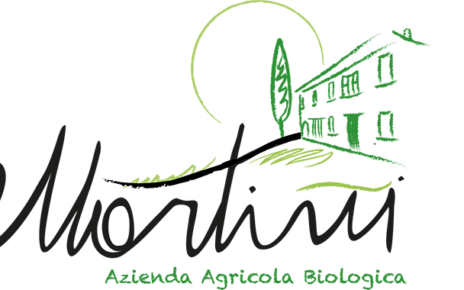 Azienda Agricola Martini
